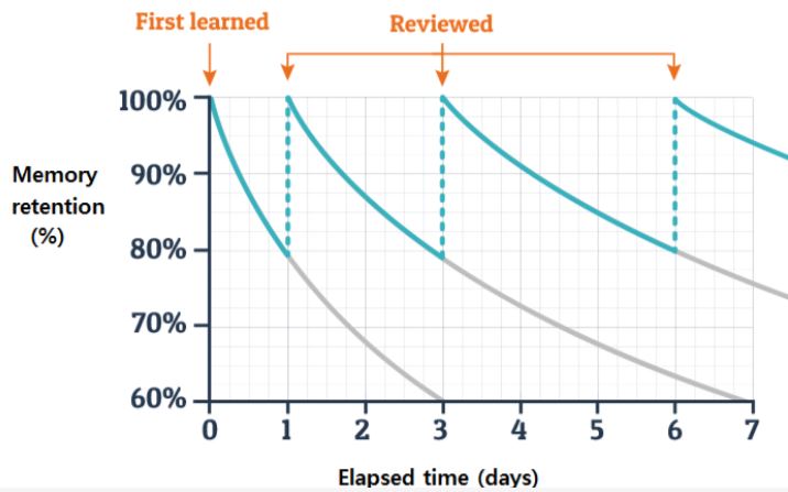 forgetting curve.JPG